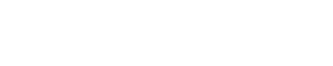 株式会社バタフライプロジェクト